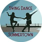 Swing Dance Summertown