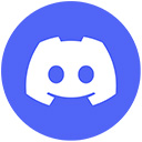 Discord Logo